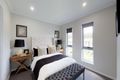 Property photo of LOT 62 George Circuit Bald Hills QLD 4036