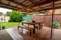 Property photo of 17 Frederick Street Singleton NSW 2330