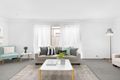 Property photo of 2 George Avenue Allenby Gardens SA 5009