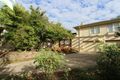 Property photo of 37 Vickery Street Alexandra VIC 3714
