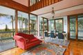 Property photo of 159 Victor Road Dee Why NSW 2099