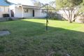 Property photo of 15 Ridley Parade Unanderra NSW 2526