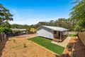 Property photo of 1390 Solitary Islands Way Sandy Beach NSW 2456