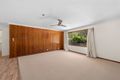 Property photo of 1390 Solitary Islands Way Sandy Beach NSW 2456