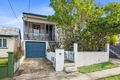 Property photo of 73 Stephens Road South Brisbane QLD 4101