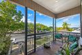 Property photo of 73 Stephens Road South Brisbane QLD 4101