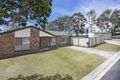 Property photo of 20 Crusoe Place Tingalpa QLD 4173