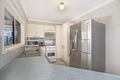 Property photo of 20 Crusoe Place Tingalpa QLD 4173