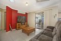 Property photo of 20 Crusoe Place Tingalpa QLD 4173