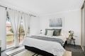 Property photo of 2 George Avenue Allenby Gardens SA 5009
