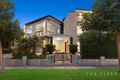 Property photo of 3 La Scala Avenue Maribyrnong VIC 3032