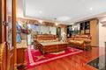 Property photo of 3 La Scala Avenue Maribyrnong VIC 3032