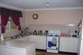 Property photo of 40A Bulgonia Road Brightwaters NSW 2264
