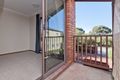 Property photo of 3/139 Fairway Crawley WA 6009