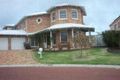 Property photo of 20 Ellesmere Heights Hillarys WA 6025