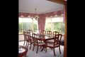 Property photo of 8 Aubrey Place Berowra NSW 2081