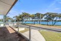 Property photo of 8 River Street Mylestom NSW 2454