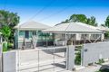 Property photo of 665 Old Cleveland Road Camp Hill QLD 4152