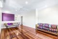 Property photo of 665 Old Cleveland Road Camp Hill QLD 4152