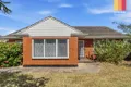 Property photo of 11 Beenleigh Avenue Klemzig SA 5087