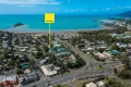 Property photo of 9/16 Beach Road Cannonvale QLD 4802