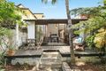 Property photo of 26 Bon Accord Avenue Bondi Junction NSW 2022