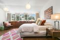 Property photo of 26 Bon Accord Avenue Bondi Junction NSW 2022