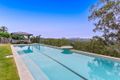 Property photo of 37 Oppermann Drive Ormeau QLD 4208