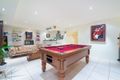 Property photo of 37 Oppermann Drive Ormeau QLD 4208