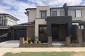 Property photo of 23C Home Street Reservoir VIC 3073