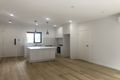 Property photo of 23C Home Street Reservoir VIC 3073