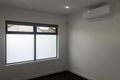 Property photo of 23C Home Street Reservoir VIC 3073
