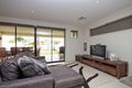 Property photo of 5A Lindley Road Greenacres SA 5086
