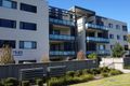Property photo of 57/75 Windsor Road Northmead NSW 2152