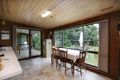Property photo of 20 The Ridge West Knoxfield VIC 3180