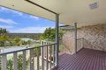 Property photo of 8 Adam Street Oxenford QLD 4210