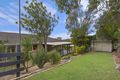 Property photo of 8 Adam Street Oxenford QLD 4210