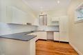 Property photo of 4/15 Boonara Avenue Bondi NSW 2026