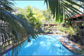 Property photo of 15 Drumfish Drive Currumbin Waters QLD 4223