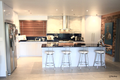 Property photo of 15 Drumfish Drive Currumbin Waters QLD 4223