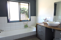 Property photo of 15 Drumfish Drive Currumbin Waters QLD 4223