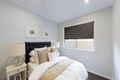 Property photo of LOT 62 George Circuit Bald Hills QLD 4036