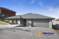 Property photo of 36 Woolgunyah Parkway Flinders NSW 2529