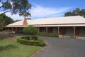Property photo of 11 Barakee Drive Somerville VIC 3912