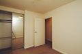 Property photo of 606/38 Atchison Street St Leonards NSW 2065