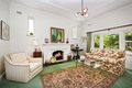 Property photo of 14 Longview Road Balwyn North VIC 3104