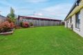 Property photo of 15 Dahlia Crescent Caboolture QLD 4510