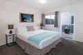 Property photo of 2/2 Berwick Street Fortitude Valley QLD 4006