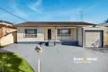 Property photo of 14 Norman Street Toukley NSW 2263