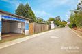 Property photo of 9 High Street Granville NSW 2142